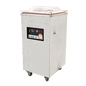 Omcan 24082 19" Packaging Machine