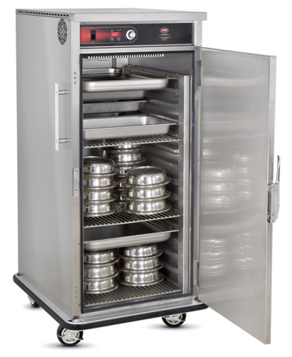 FWE UHST-GN-4860-BQ 30 3/4" Banquet Cabinet