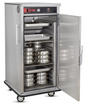 FWE UHST-GN-4860-BQ 30 3/4" Banquet Cabinet