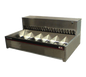 Carter-Hoffmann CNH40 40" Fry Dump Station