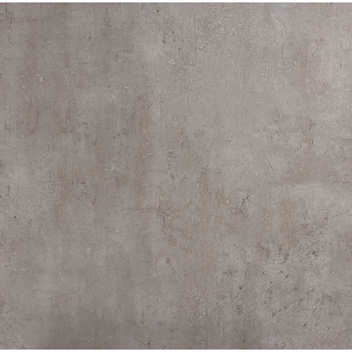 Grosfillex US48VG74 48" Table Top