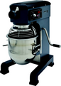 Hobart HMM10-1STD 18" Planetary Mixer