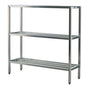 New Age 1042 48" Shelving