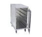 Cres Cor 101141820 21 3/4" Meal Delivery Cart