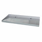 LaCrosse SKP42 42" Detachable Drainboard