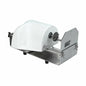 Nemco 55150C-P 10" Fruit & Vegetable Prep