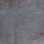 BFM Seating 2RC3048 30" Table Top