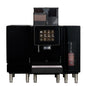 Franke CLASSIC A600 FM 31 3/4" Espresso Machine