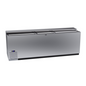 Krowne BC96-SS 96" Bottle Cooler