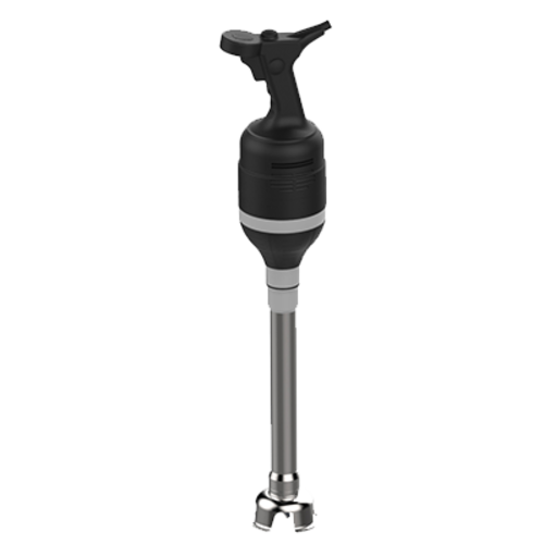 Univex VORTEX750 4 7/8" Immersion Blender