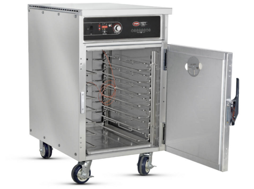 FWE LCH-10 27" Cook & Hold Oven