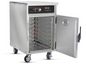 FWE LCH-10 27" Cook & Hold Oven