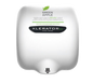 Excel Dryer XL-SI-ECO 11 3/4" Restroom Fixture