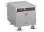 FWE HLC-1826-4-UC 23 1/4" Heated Holding Cabinet