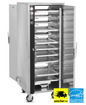 FWE TS-1826-18P 30 1/2" Heated Holding Cabinet