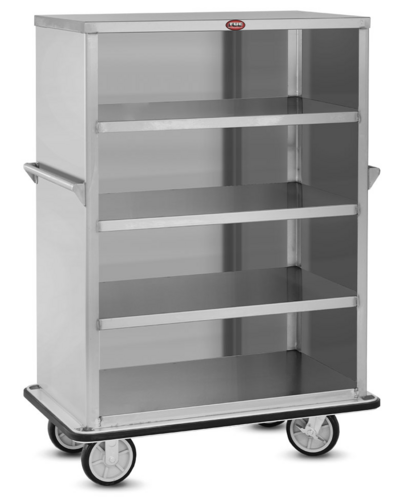 FWE UCE-512-48 48" Cart