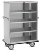 FWE UCE-512-48 48" Cart
