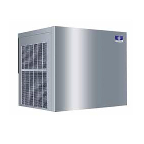 Manitowoc RNF2000C 30" 1915 lb Nugget Remote Ice Machine
