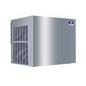 Manitowoc RNF2000C 30" 1915 lb Nugget Remote Ice Machine
