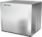 Ice-O-Matic CIM0836FA90 30 1/4" 900 lb Full Cube Air-Cooled Ice Machine