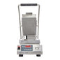 Star PGT7EA-230V 10 3/8" Panini Grill