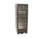 Carter-Hoffmann HL4-14 26 1/2" Holding & Proofing Cabinet