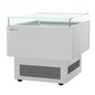 Turbo Air TOS-30PN-S 30" Refrigerated Deli Case