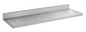 Advance Tabco VCTF-300 30" Countertop
