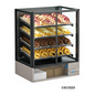 Structural Concepts CSC3223 30 7/8" Bakery Display Case