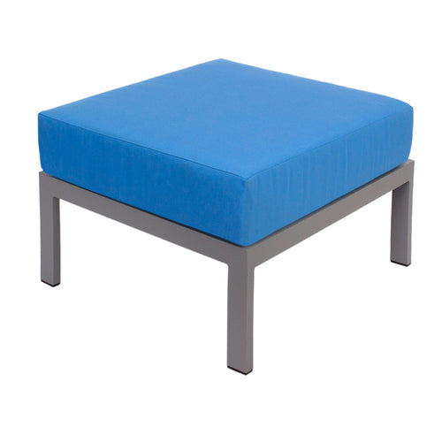 BFM Seating PH6106SG Lounge Seating