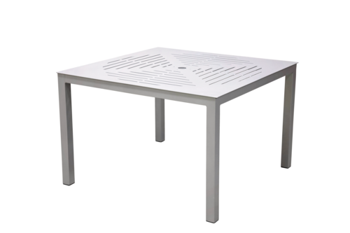 Plantation Prestige 4083636-01 36" Patio Table