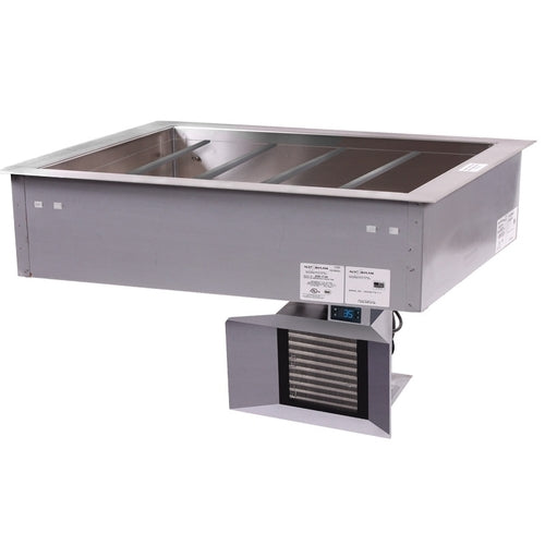 Alto-Shaam 500-CW 70 1/8" Drop-In Food Well