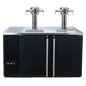 Micro Matic MDD58W-E-E 59 1/2" Wine Dispenser