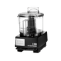 Waring WFP11SW 9 1/4" Food Processor