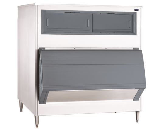 Icetro IB-SG1650S-60 60" Ice Bin