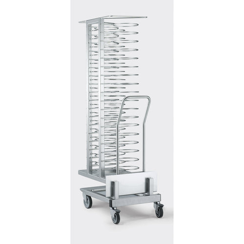 Electrolux 922756 20" Pan Rack