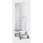 Electrolux 922756 20" Pan Rack