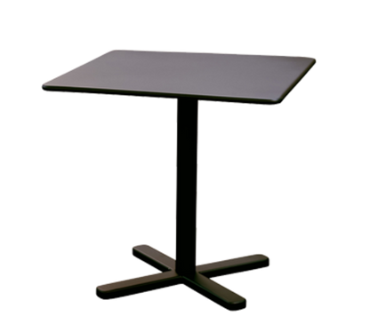 emu E525 28" Patio Table