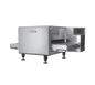 TurboChef HCS-9500-501 36" Electric Conveyor Oven