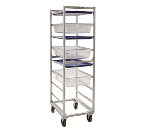 New Age 1486 20 3/8" Cart