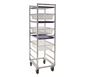 New Age 1486 20 3/8" Cart