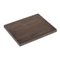 Flash Furniture GSF-003-24X30-DKBRN-GG 24" Table Top