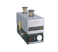 Hatco 3CS-6-208-3-QS 6 3/4" Electric Booster Heater