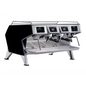 Crathco EPIC 2 BLACK 31 1/8" Espresso Machine
