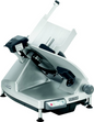 Hobart HS7-1R 24 3/8" Electric Meat Slicer