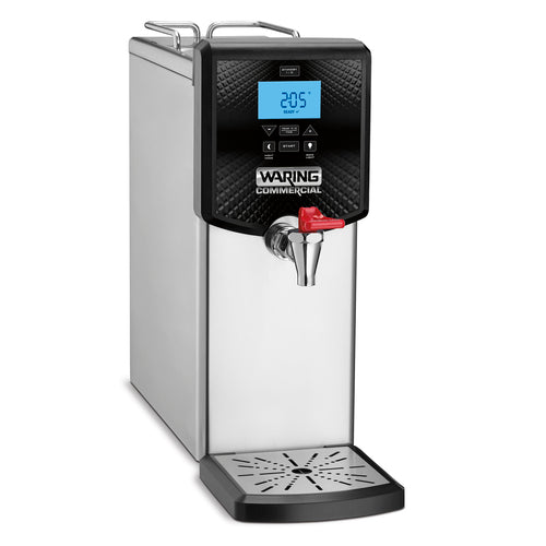 Waring WWB3G 7 5/8" Hot Water Dispenser