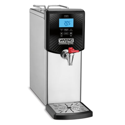 Waring WWB3G 7 5/8" Hot Water Dispenser
