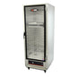 Carter-Hoffmann HL3-18 26 1/2" Heated Holding Cabinet