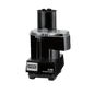 Waring WFP14SC 12 5/8" Food Processor