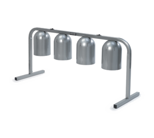 Nemco 6008-4 41" Heat Lamp